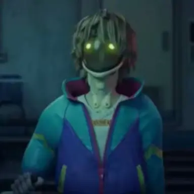 Profile image of マックス