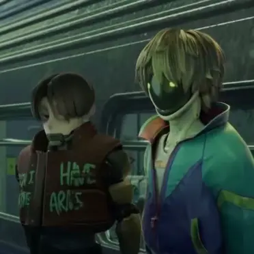 Profile image of ミルキーサブウェイ