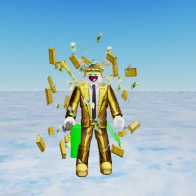 Profile image of 노스카트