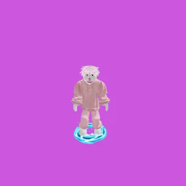 Profile image of 메롱이