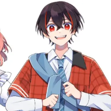 Profile image of ゆあん