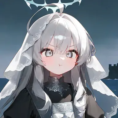 Profile image of 카론