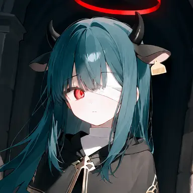 Profile image of 미노스