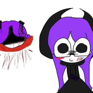 Profile image of 유미