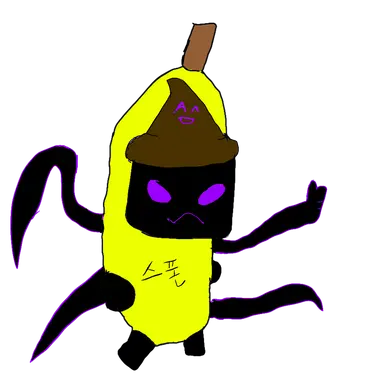 Profile image of 아주르