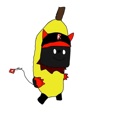 Profile image of 게스트666