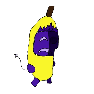 Profile image of 놀리
