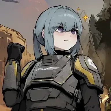 Profile image of Samara