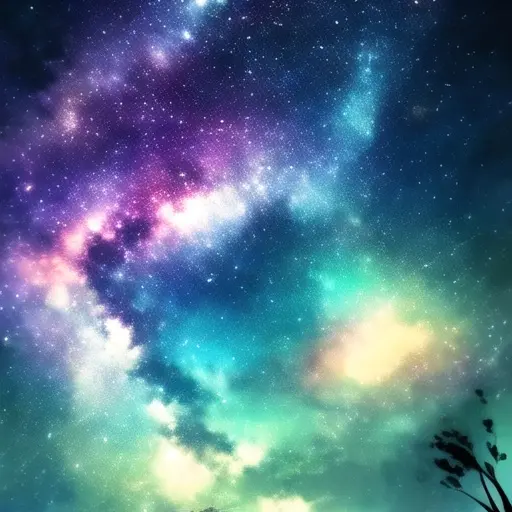 UsefulCrest2759의 별의 이야기