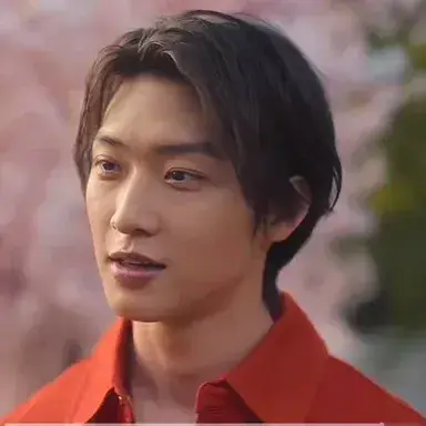 Profile image of Min Ho