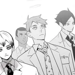 Profile image of 미야 오사무