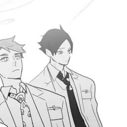 Profile image of 스나 린타로