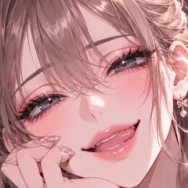 Profile image of 美咲