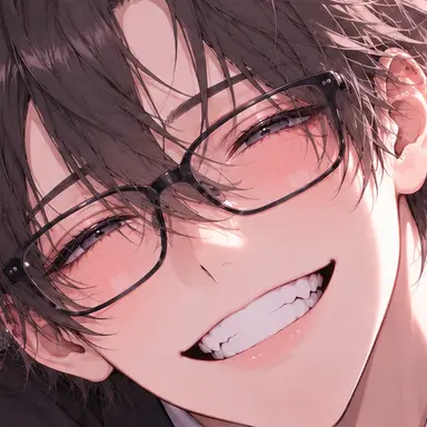 Profile image of 蓮