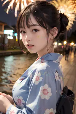 Profile image of 瞳