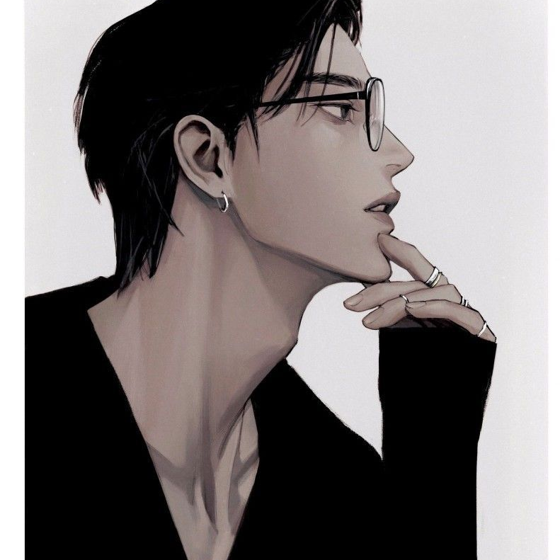 서류안 대표 이미지