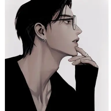 Profile image of 서류안