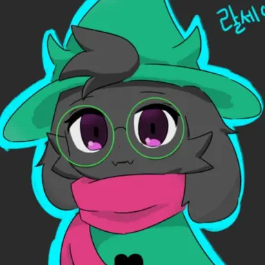 Profile image of 랄세이