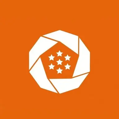 Profile image of エルジア