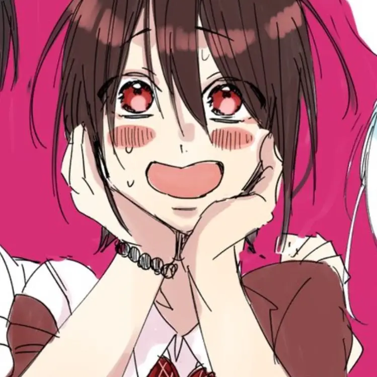 yuki221의 女体化か！？晴美ちゃん！！