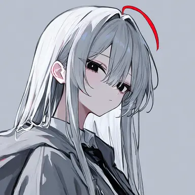 Profile image of 櫂