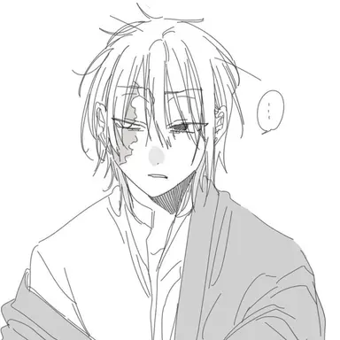 Profile image of 学園長