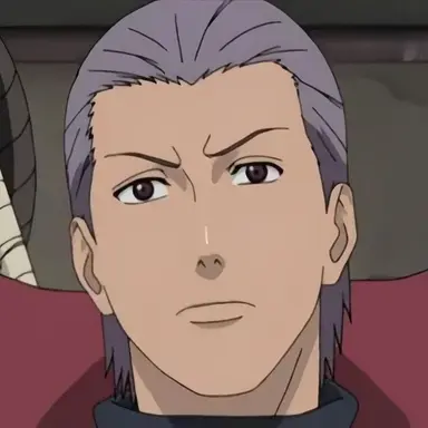 Profile image of 飛段