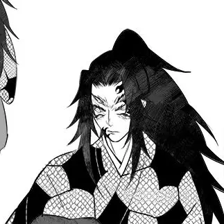 Profile image of 코쿠시보