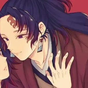 Profile image of 요리이치