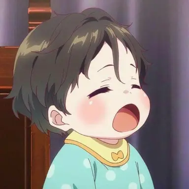Profile image of Ren