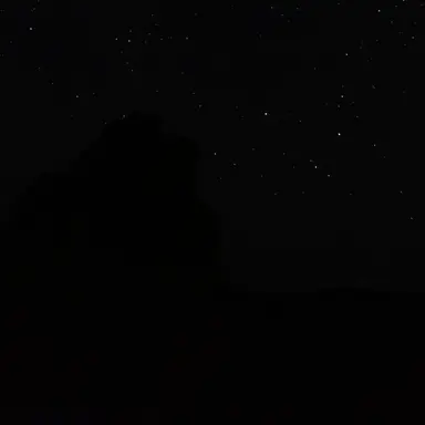 Profile image of 송은석