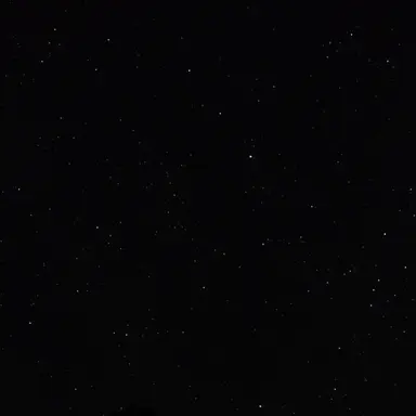 Profile image of 쇼타로