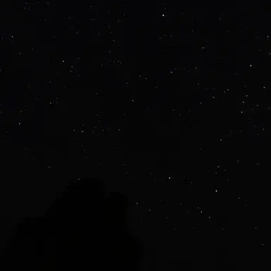 Profile image of 이소희