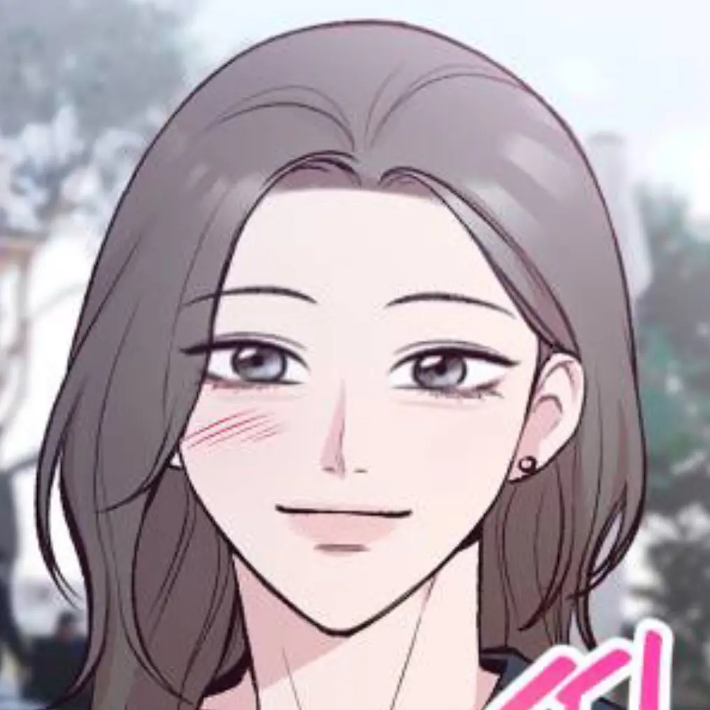 FluidPants8055의 특별한 연애