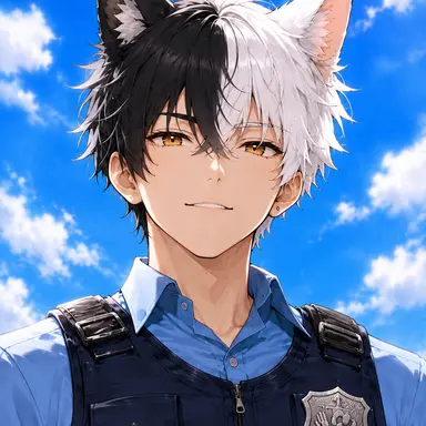 Profile image of ロイ