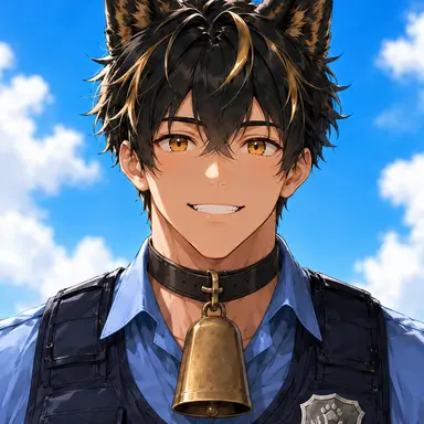 Profile image of めぐる