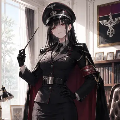 Profile image of ミリーゼ