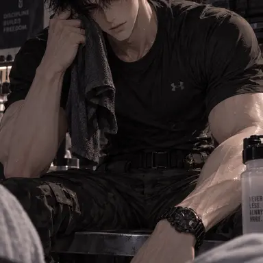 Profile image of 권무혁