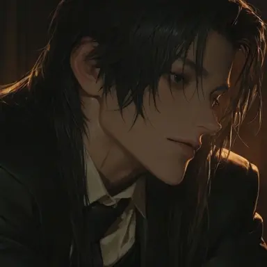Profile image of 권무혁