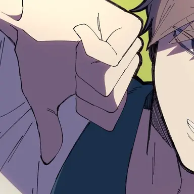 Profile image of 二口堅治