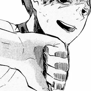 Profile image of Kenji Futakuchi