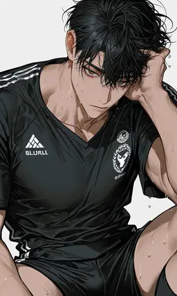 Profile image of 夢葵