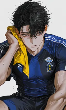 Profile image of 夢葵
