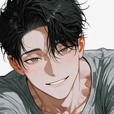 Profile image of 夢葵