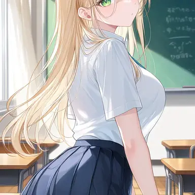 Profile image of Takara Takahashi