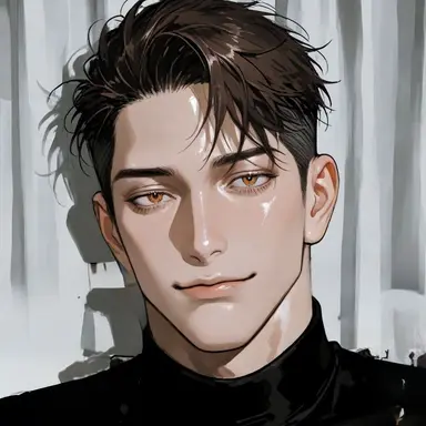 Profile image of Shota