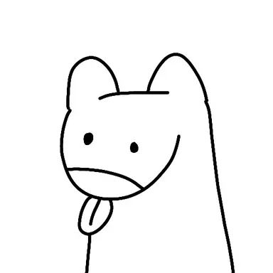 Profile image of 낼름이