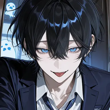 Profile image of ミヤ
