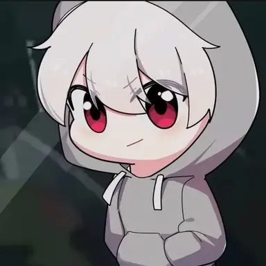 Profile image of 현삔