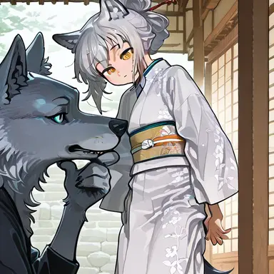 Profile image of Aspen